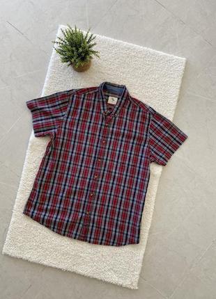 Тенниска XXL / 52