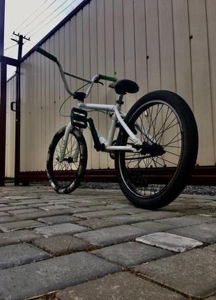 Bmx 7500 170017639
