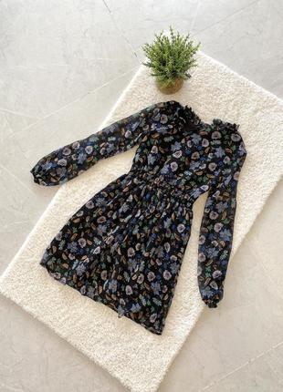 Платье pep&co s/m