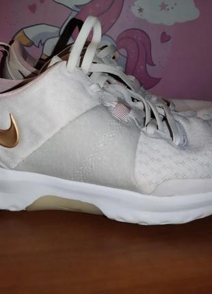 Кроссовки nike оригинал