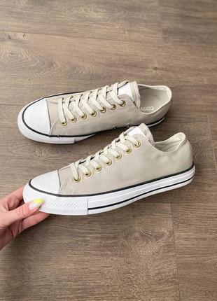 Harga converse lunarlon original hot sale