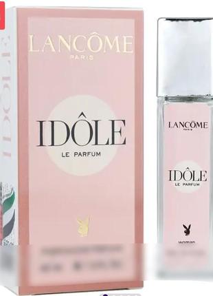 Idole pheromone parfum жіночий 40 мл