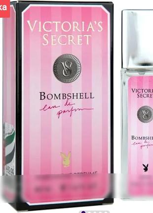 Bombshell pheromone parfum жіночий 40 мл