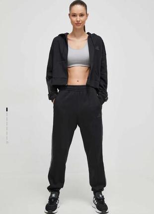 Костюм adidas original