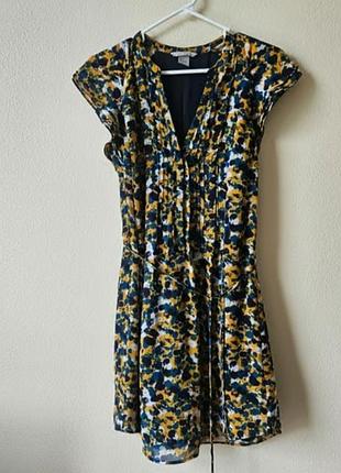 Крута легенька сукня