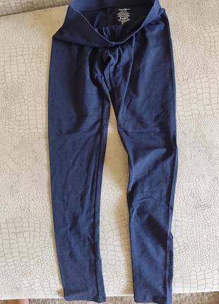 Лосини джордж