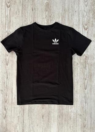 Футболка 👕