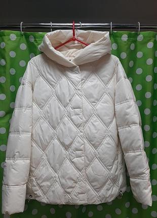 Pозпродаж красивая демисезонная куртка!