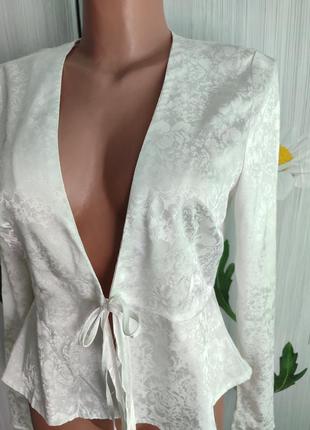 Распродажа блуза для дома.