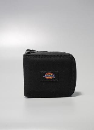 Гаманець дікіс кошелек dickies