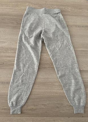 Спортивные штаны maje
