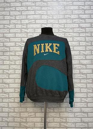 Свитшот nike vintage
