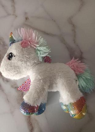 Єдоноріжка м'яка 3