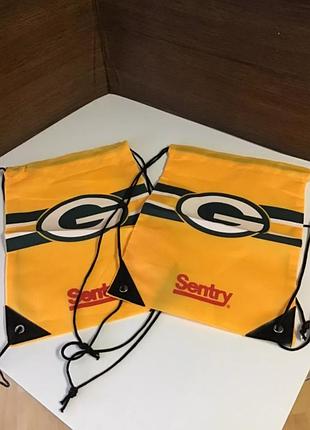 Сумка спортивная, для обуви