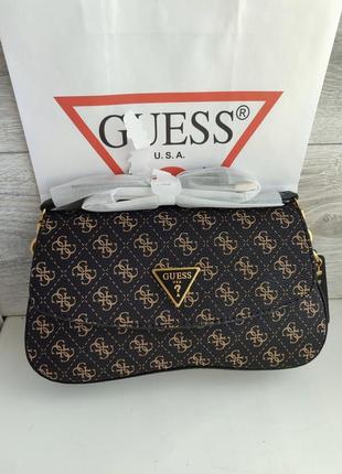 Сумка guess оригінал