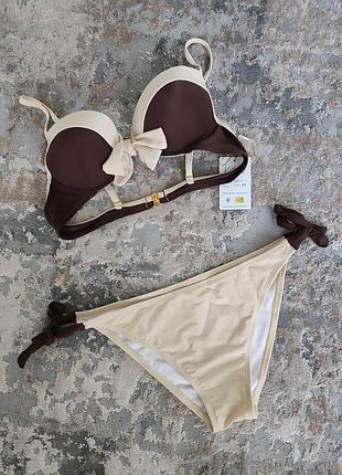 Купальник 52 р