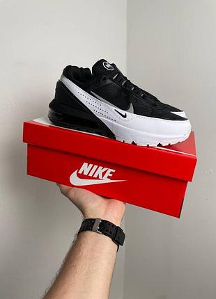 Кроссовки Nike Zoom LeBron III All-Star "black/white"