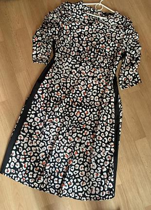 Сукня, 👗 платья