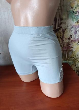 Шортики