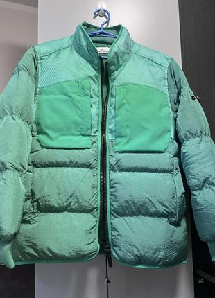 Stone island