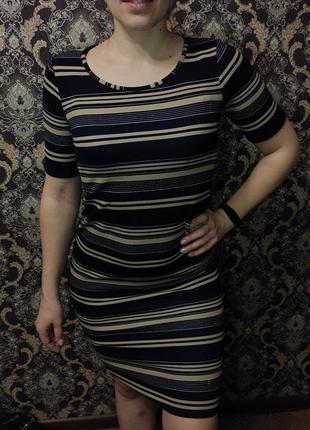 Продам жіноче плаття new look
