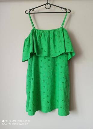 Плаття.туніка блузка майка кофточка