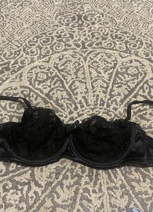 Бюстгальтер 85 с