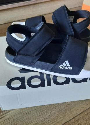 Сандалии adidas оригинал