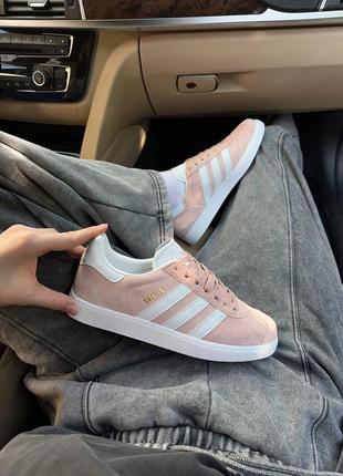 adidas Housut Zupahike