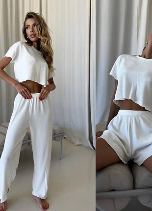 Жкнская пижама, женская пижама, сексуальное белье