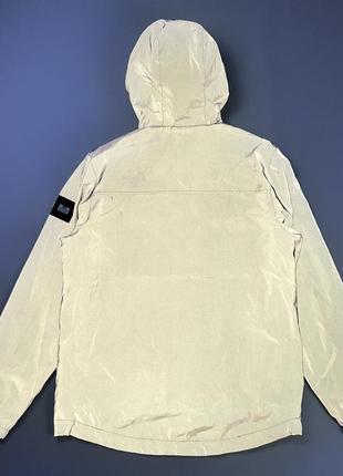 Weekenf offender reflective jacket куртка10 фото