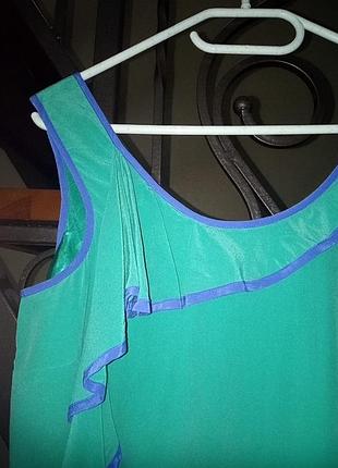 Фірмове плаття 2