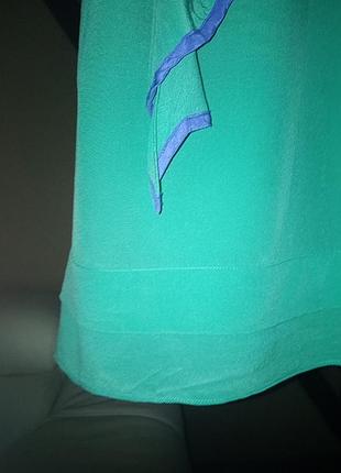 Фірмове плаття 3