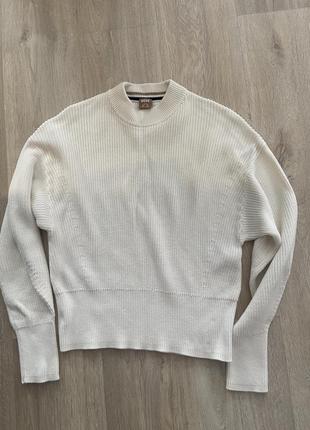Кофта hugo boss
