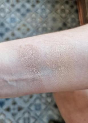 Новинка кушон з екстрактом центелли purito seoul wonder releaf centella bb cushion...