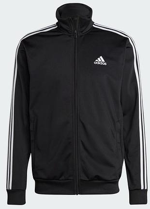 Кофта чоловіча спортивна Antlia adidas