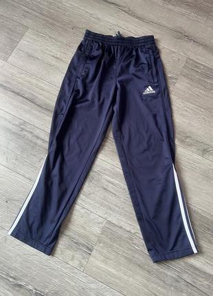 Спортивные штаны