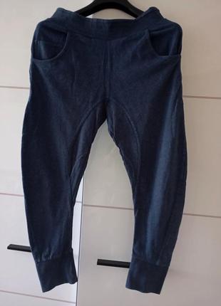 Спортивные штаны