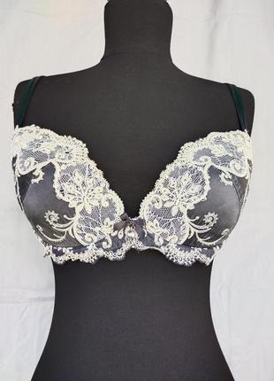Бюстгальтер женский