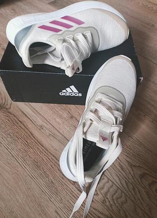 Кросівки adidas lightmotion літні