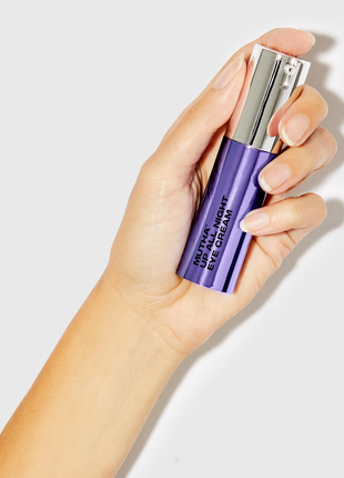 Night eye cream discount