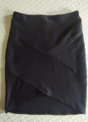 Спідниця для дівчинки