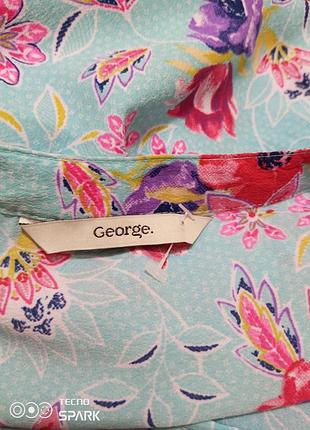 Блузка.  #105 6