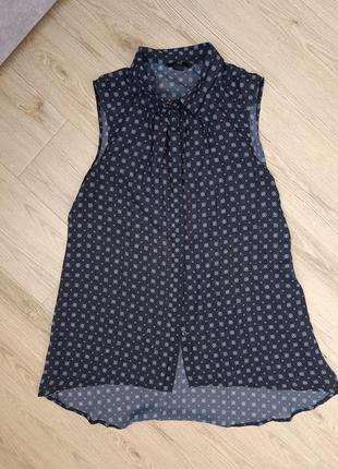Сорочка h&m