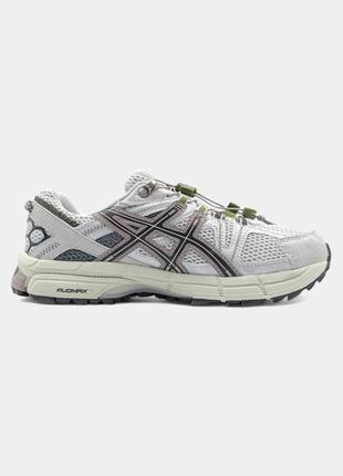 Asics gel-kahana 8 📦