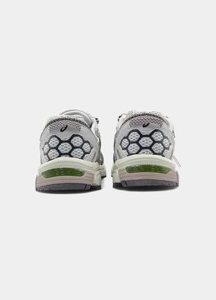 Asics gel-kahana 8 📦 2