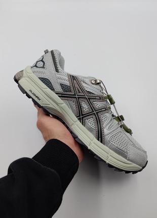 Asics gel-kahana 8