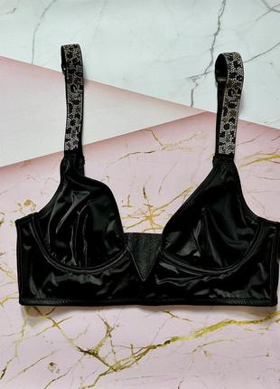 Бралетт victoria’s secret very sexy. оригинал