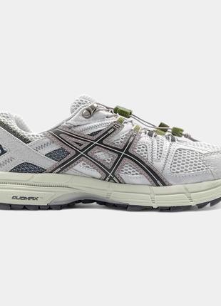 asics onitsuka tiger mexico 66 cream onitsuka blue men5 фото