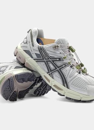 Кроссовки для бега asics gt 2000 5 39-40р 25